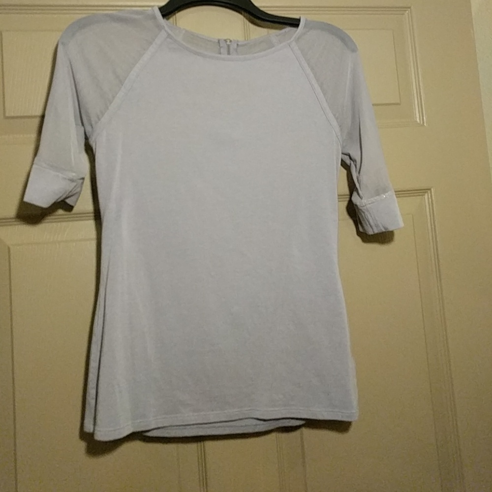 Express Top